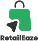 retaileaze_logo