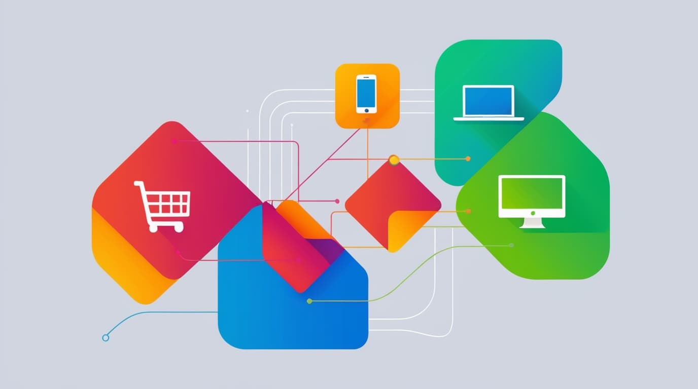 5 Reasons Why Multi-Channel Retail is Essential for Modern Businesses